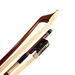 R.A. Meinel - French Bass Bow 1/2