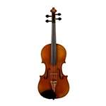 Heinrich Gill Le Mans Violin - 4/4