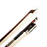 August Prell Violin Bow, 4/4 Size