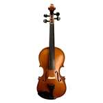 Hapsburg Violin - 7/8