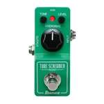 Ibanez TSMINI Mini Tube Screamer Pedal