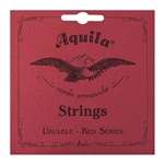 Aquila 85U Ukulele Strings - Concert (High G)