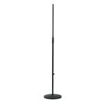 K&M 260/1 Soft Touch Microphone Stand