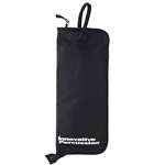 Innovative Percussion SB-3 Stick and Mallet Bag