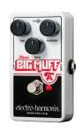 Electro-Harmonix Nano Big Muff Fuzz / Distortion / Sustainer