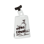 LP LP204CMC - Collect-a-Bell More Cowbell
