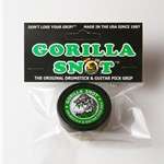 Gorilla Snot Drumstick & Guitar Pick Grip