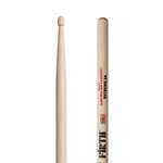 Vic Firth American Classic X5AW Extreme 5A Drumsticks - Wood Tip