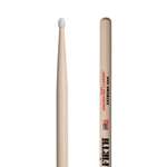 Vic Firth American Classic X5AN Extreme 5A Drumsticks - Nylon Tip