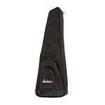 Jackson 2991514106 - Dinky Minion Electric Guitar Gig Bag
