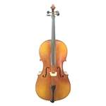 KRUTZ Series 200 Cello - Outfit 4/4