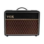 Vox AC10C1 - 10W 1x10" Guitar Combo Amp