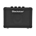 Blackstar FLY 3 - Battery Powered Mini Amplifier