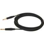 Mogami Gold 10 foot Instrument Cable with Straight Ends