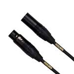 Mogami Gold Studio 25 foot Microphone Cable
