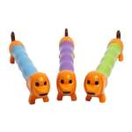 Hohner Puppy Slide Whistle - (Single Whistle - Assorted Colors)