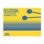 Mallet Percussion for Young Beginners