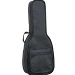 Levy's CMUT Tenor Ukulele Bag