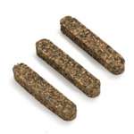 Humes & Berg Trumpet Mute Replacement Cork Set