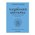 Carl Fischer - The Keyboard Grimoire
