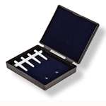Fox 1240 Reed Case - Holds 4 Reeds for Bassoon
