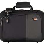 Protec PRO PAC Oboe Case - Black