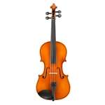Eastman VL100 Samuel Eastman Student Violin - Outfit 1/8