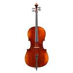 Eastman VC305 Andreas Eastman Step Up Cello - Outfit 4/4