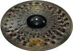 Meinl CC20DAR Classics Custom 20" Dark Ride Cymbal
