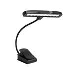 On Stage Stands LED510 Clip-On LED Orchestra Light