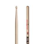 Vic Firth American Classic 5A Drumsticks - Wood Tip