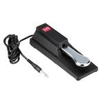 Nord Sustain Pedal for All Nord Keyboards