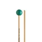 Innovative Percussion IP904 Xylophone Bell Mallets, Hard