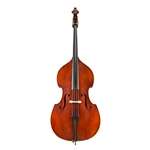 Eastman VB95 Student Double Bass - Outfit 1/2