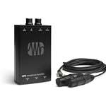 PreSonus HP2 - Personal Monitor Amplifier