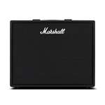 Marshall Code 50 - 1x12 50W Modeling Guitar Amplifier with Bluetooth