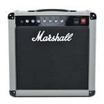 Marshall 2525C Mini Silver Jubilee 20W 1x12 Combo Amp