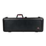 Gator Cases TSA Series Electric Guitar ATA Molded Case