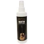 Martin Premium Guitar Polish and Cleaner