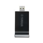 Yamaha UDWL01 - Wireless USB LAN Adaptor