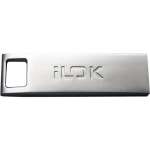Avid iLok USB Software Authorizaion Key