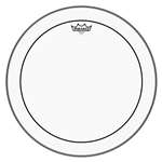 Remo Pinstripe Clear Drumhead - 18"