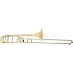 Eastman 432 Trombone (Large Bore)