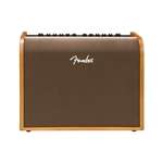Fender Acoustic 100 - 100W 1x8 Acoustic Amplifier