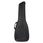 Fender FBSS-610 Short Scale Bass Gig Bag - Black