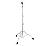 Tama Stage Master Straight Cymbal Stand - Double Braced