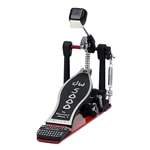 DW 5000 Series Accelerator (AD4) Single Bass Drum Pedal