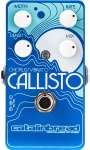 Catalinbread Callisto Chorus/Vibrato Guitar Effects Pedal