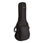 Protec CF205E 1/2 Size Acoustic Guitar Gig Bag