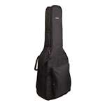 Protec CF206E Standard 3/4 Size Acoustic Guitar Gigbag